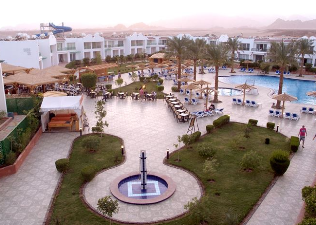 Panorama naama heights sharm. Панорама Наама Шарм-Эль-Шейх. Panorama Naama heights Aquapark Sharm el Sheikh 4 Шарм Эль Шейх. Панорама Наама Хейтс Шарм. Panorama Naama heights 4* (Наама Бей).