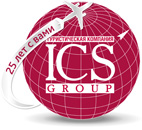 Ай си эс тревел групп. ICS Group туроператор. ICS Travel Group туроператор. ICS Travel Group логотип. ICO Travel.